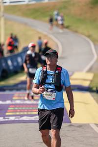 BIB: 
                            <button type="button" onclick="openModal(27224099)" class="btn btn-primary btn-sm float-right btn-popup" data-toggle="modal" data-target=".modal-high-quality">
                        <i class="fas fa-shopping-cart"></i> Add to Cart
                    </button>
                                            <button type="button" onclick="isThisMe(27224099, true)" class="btn btn-success btn-sm float-right btn-popup btn-isme hidden" data-toggle="tooltip" data-placement="bottom" title="นี่คือรูปของคุณใช่ไหม คลิกที่นี่เพื่อเอาเข้าอัลบั้ม">
                        <i class="fas fa-plus"></i> Add to album
                    </button>
                    <button type="button" onclick="isThisMe(27224099, false)" class="btn btn-warning btn-sm float-right btn-popup btn-isnotme hidden">
                        <i class="fas fa-ban"></i> Remove from album
                    </button>